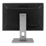 ASUS 24" ProArt PA248QV Professional WUXGA Black IPS Monitor (Open Box)