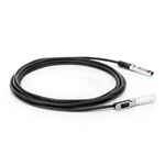 FS.Com Mellanox Compatible MCP2M00 DAC Cable