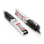 FS.Com Mellanox Compatible MCP2M00 DAC Cable
