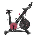 Xiaomi Yesoul S3 Quiet Smart Portable Exercise Bike Black