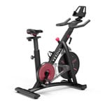 Xiaomi Yesoul S3 Quiet Smart Portable Exercise Bike Black