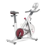 Xiaomi Yesoul S3 Quiet Smart Portable Exercise Bike White