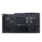 BOSS - BT-Dual, Bluetooth Audio MIDI Dual Adaptor