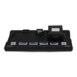 Atomos AtomX Cast HDMI Switching Dock