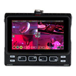 Atomos AtomX NinjaCast Bundle