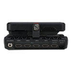 Atomos AtomX NinjaCast Bundle