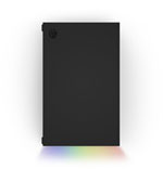 Seagate Firecuda External 8TB RGB Gaming Hub USB-C/A