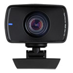 Elgato Facecam Premium Full HD Webcam with Professional Optics (2021)