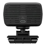 Elgato Facecam Premium Full HD Webcam with Professional Optics (2021)