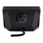 Elgato Stream Deck 15 Key MK2 Customisable LCD Content Creation Controller