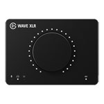 Elgato Wave XLR Microphone Interface & Digital Mixing Solution