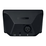 Elgato Wave XLR Microphone Interface & Digital Mixing Solution