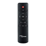 Optoma LH160 Full HD 1080p Open Box Portable DLP Projector