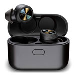 Poly BackBeat Pro 5100 True Wireless Bluetooth Noise Cancelling Earbuds + Charging Case