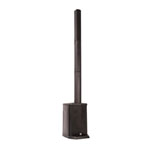 Kinsman - KPA500 Compact Tower PA System