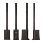 Kinsman - KPA500 Compact Tower PA System