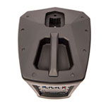 Kinsman - KPA500 Compact Tower PA System