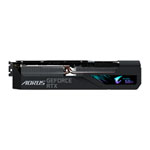 Gigabyte AORUS NVIDIA GeForce RTX 3080 Ti 12GB XTREME Ampere Graphics Card