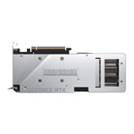 Gigabyte NVIDIA GeForce RTX 3060 Ti 8GB VISION OC (rev 2.0) LHR Ampere Graphics Card