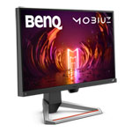 BenQ 24.5" MOBIUZ FreeSync 165Hz IPS Monitor