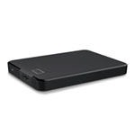 WD Elements 5TB Portable External USB3.0 Hard Drive PC/MAC
