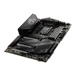 MSI MEG Z590 ACE Intel Z590 PCIe 4.0 Open Box ATX Motherboard