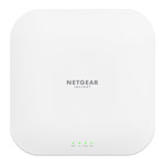 NETGEAR WAX620 Wireless WiFi6 Dual-Band 2.5GbE WiFi Access Point