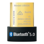 tp-link Nano Bluetooth 5.0 USB Adapter