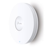 tp-link AX1800 EAP610 Cieling Mount Access Point