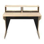 Sessiondesk - 'Home Small' Small Home Studio Desk