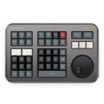 davinci resolve 17 activation key free davinci resolve 17 activation key free