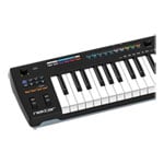 Nektar - Impact GXP49 Controller