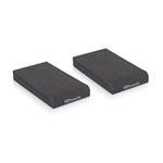 Frameworks - Studio Monitor Isolation Pads - Large