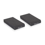 Frameworks - Studio Monitor Isolation Pads - Small