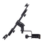 Frameworks - Clamp Mount for iPad/Tablet