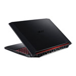 Acer Nitro 5 15" FHD 144Hz i5 RTX 3050 Gaming Laptop