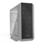 be quiet! Airflow Front Panel for Silent Base 801 & 802