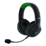 Razer Kaira Pro Wireless Headset for Xbox - Black