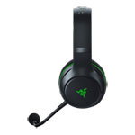 Razer Kaira Pro Wireless Headset for Xbox - Black
