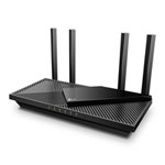 tp-link Dual-Band AX55  WiFi 6 Router