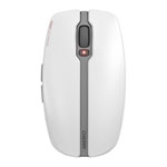 CHERRY STREAM DESKTOP RECHARGE Wireless Keyboard + Mouse Combo
