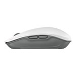 CHERRY STREAM DESKTOP RECHARGE Wireless Keyboard + Mouse Combo