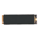 Corsair MP600 PRO 4TB M.2 PCIe Gen 4 NVMe SSD/Solid State Drive w/ Heatsink