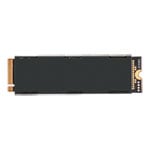 Corsair MP600 PRO 4TB M.2 PCIe Gen 4 NVMe SSD/Solid State Drive w/ Heatsink