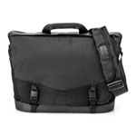 Tenba DNA 16 DSLR Messenger Bag
