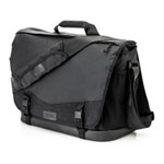 Tenba DNA 16 DSLR Messenger Bag