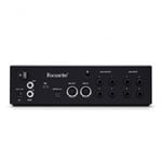 Focusrite - Clarett+ 4Pre USB-C Audio Interface