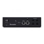 Focusrite - Clarett+ 2Pre USB-C Audio Interface