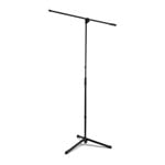 Gravity - 'MS 5311 B' Traveler Microphonestand
