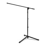 Gravity - 'MS 5311 B' Traveler Microphonestand